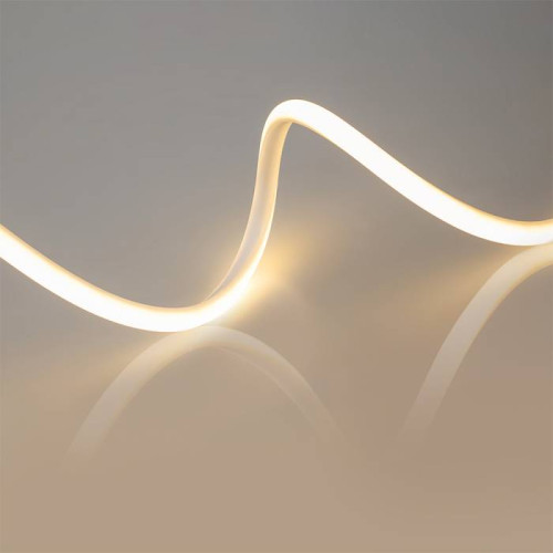 Светодиодная лента герметичная Arlight RTW сауна 024289(2)