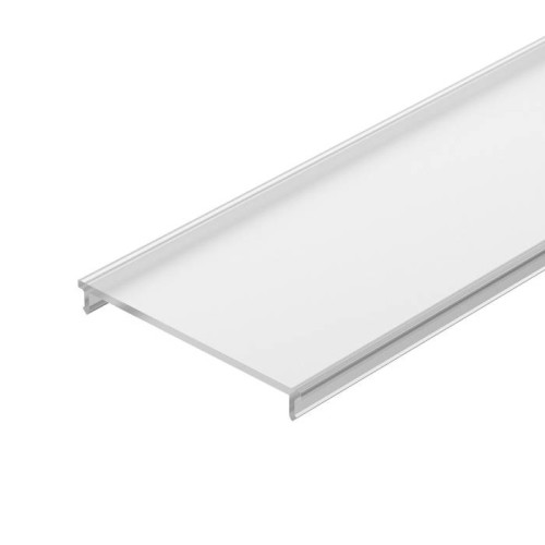 Экран для профиля Arlight 018646