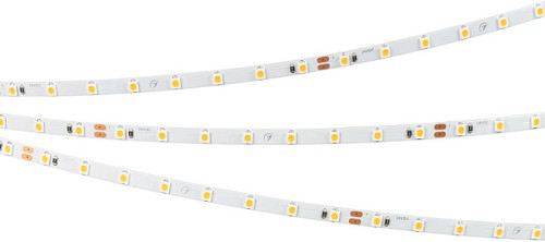 Светодиодная лента Arlight Rt Открытая 037795(1)