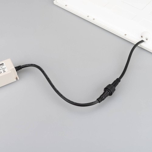 Светильник армстронг Arlight Titan 038425