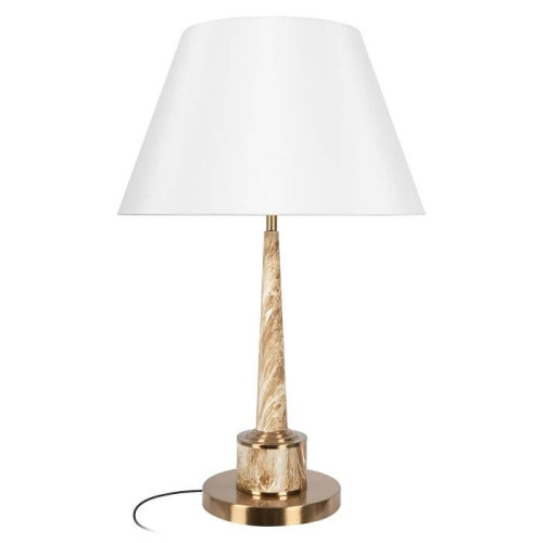 Настольная лампа Loft It Vein 10443T/B