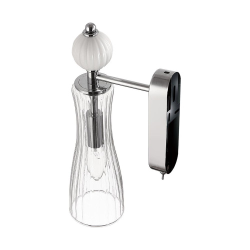 Настенное бра Lumion Emily 8268/1W