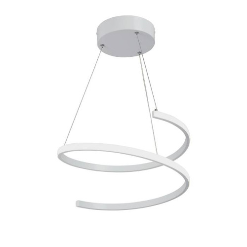 Подвесная люстра Vitaluce V30440-0/1S