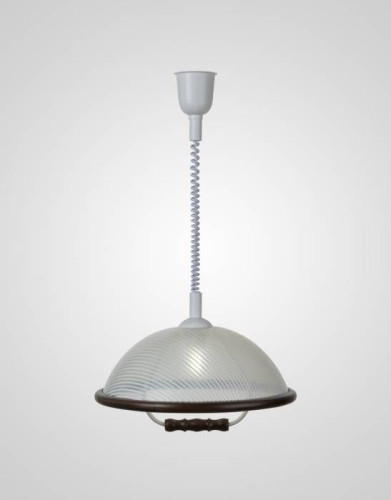 Светильник подвесной Мелодия Света Pleks 000030832