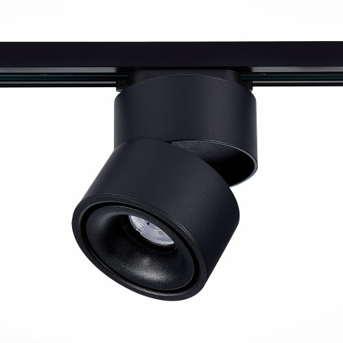 Трековый светильник ST Luce St652 ST652.446.12