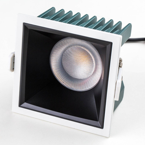 Уличный встраиваемый Lightstar Ciclone 385437