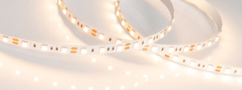 LED лента Arlight RT открытая 028583