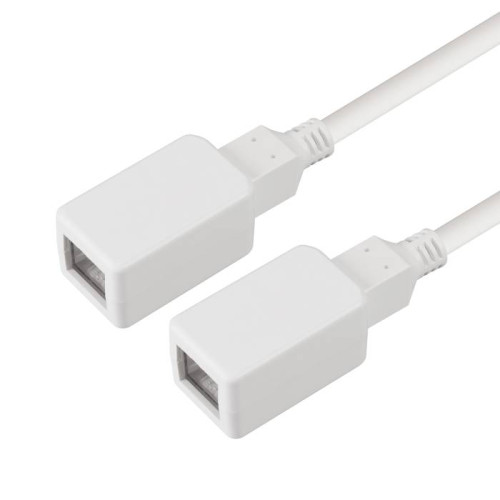 Коннектор Arlight 048890