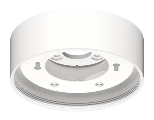 Накладной светильник Ambrella Diy Spot C8101