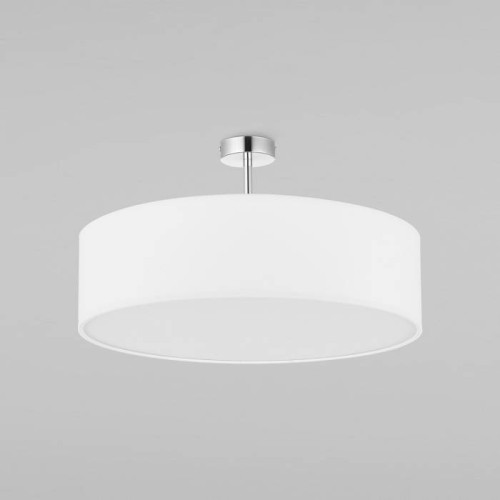 Светильник потолочный TK Lighting Rondo 4242 Rondo White