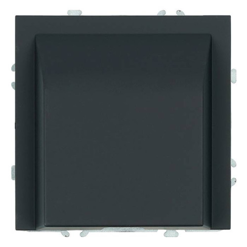 Кабельный вывод (механизм) Stekker Эмили 50221