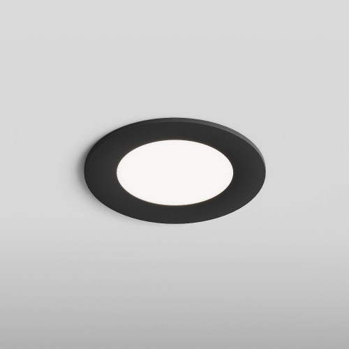 Встраиваемый светильник Hesby Lighting Harstad HSBL_0216