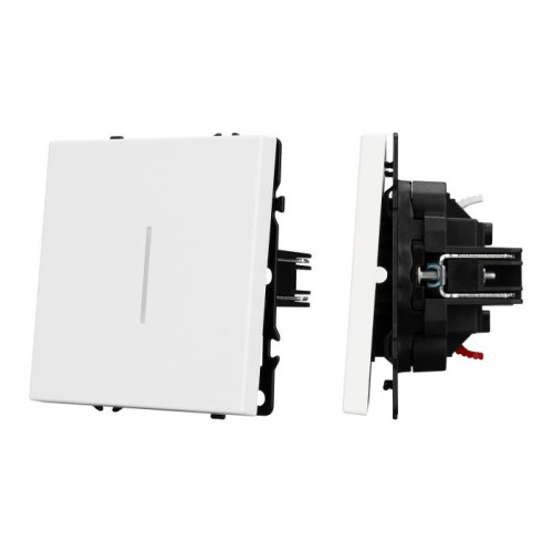 Выключатель Arlight Nobe 054232