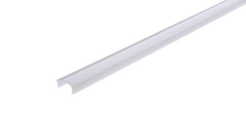 Заглушка Deko-Light F-01-10 983515