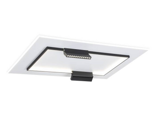 Потолочная люстра Ambrella LineTech FL51456