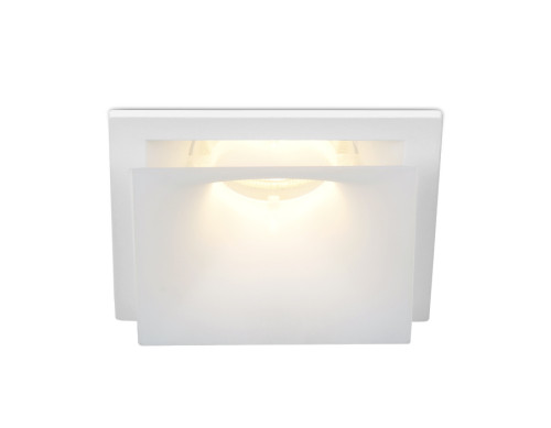 Встраиваемый светильник Ambrella Techno TN188