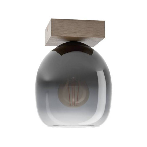 Светильник потолочный Eglo Filago 900825