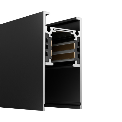 Шинопровод LIGHTERA Startrek 48 LE163TS-100B