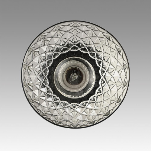 Светильник подвесной Lumion Elenika 8057/1A