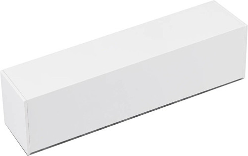 Трековый светильник Arlight Mag-45 046837