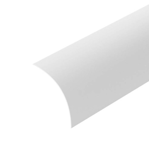 Экран для профиля Arlight 027305