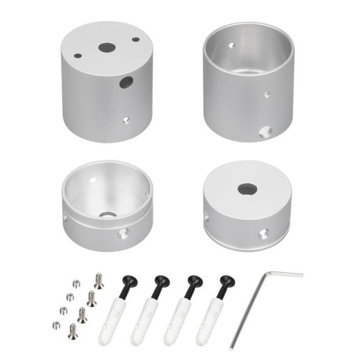 Вертикальное крепление Arlight Moonlight 047341