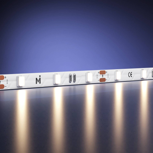 LED лента Maytoni Узкая светодиодная лента 201104