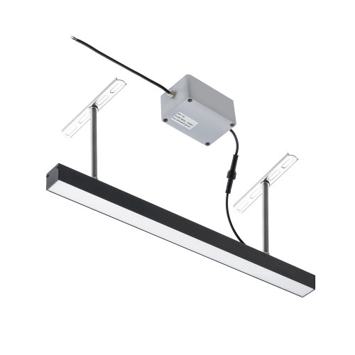 Уличный потолочный светильник Favourite Riga 4862-1U