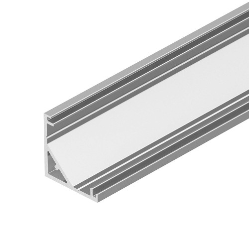 Профиль Arlight Sl-Kant 053562