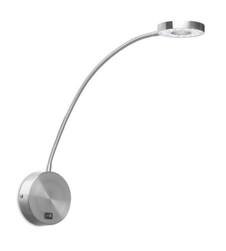 Светильник спот Leds C4 Llit 446-NS