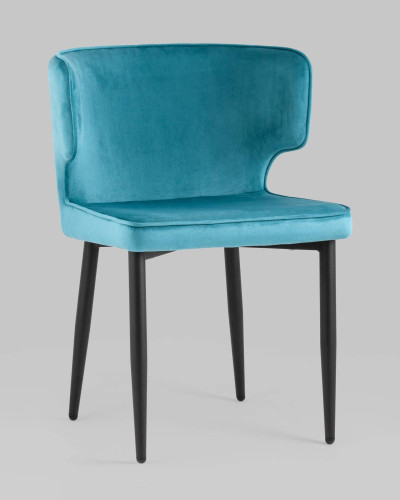 Обеденный стул Stool Group Матео УТ000031338