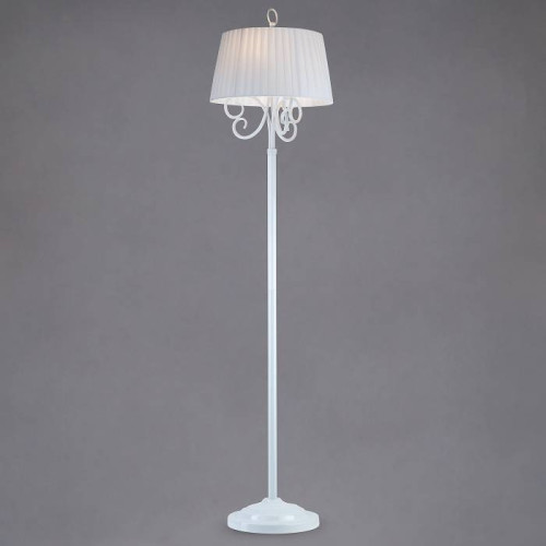 Торшер Bogates Severina 01090/3