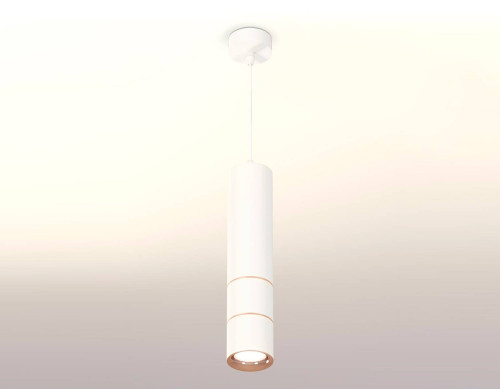 Светильник подвесной Ambrella Techno XP7401100