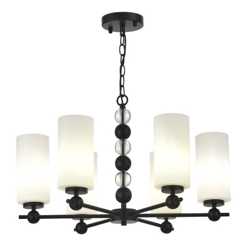 Подвесная люстра ST Luce Aurora SL2003.403.06