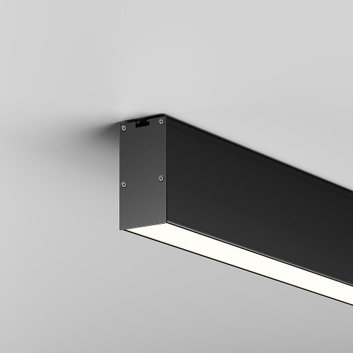 Светильник потолочный Maytoni Накладные линейные светильники LL311044