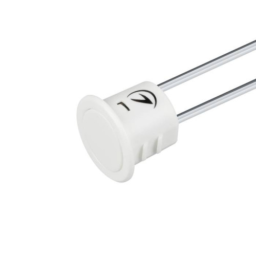 Диммер Arlight Nave 046121