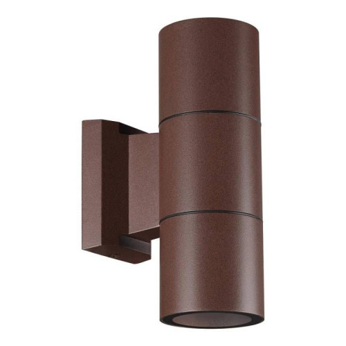 Уличный настенный светильник Novotech Landscape 370989