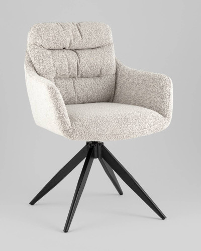 Обеденный стул Stool Group Nia УТ000039278