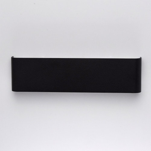 Настенный светильник De Markt Котбус 492023602