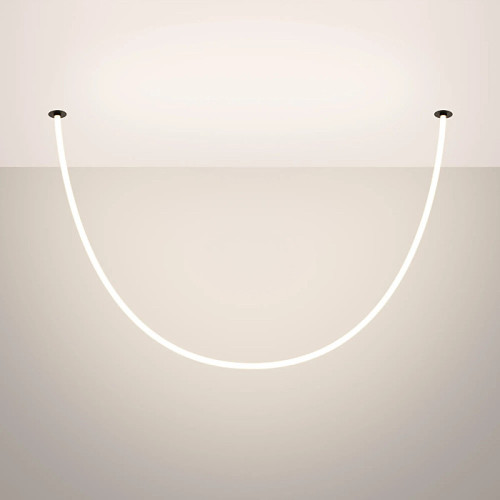 Светильник подвесной Arlight Tropic 043390