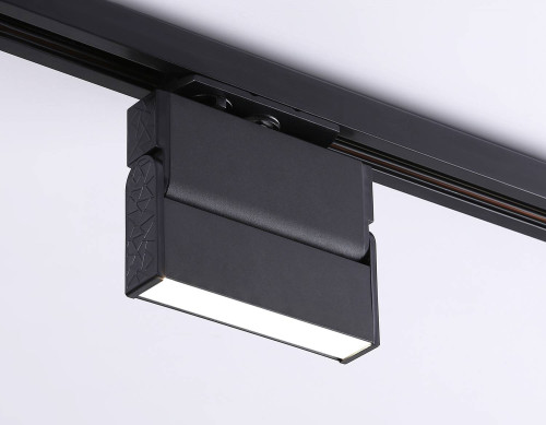 Трековый светильник Ambrella Track System GL6803