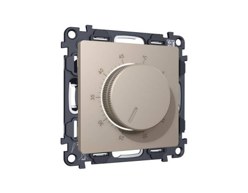 Терморегулятор Ambrella Volt ALFA MA365710