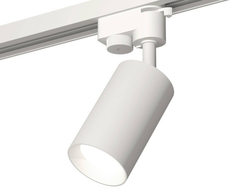 Трековый светильник Ambrella Track System XT6322001