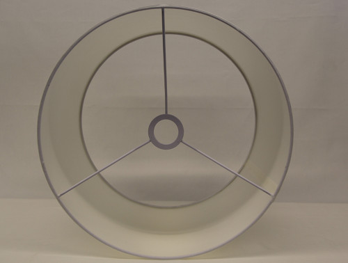 Абажур Newport 4400 Абажур для 4401 T/FL white