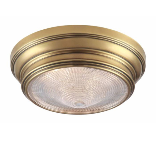 Светильник потолочный Cloyd Jinky 10236