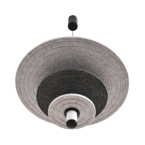 Светильник подвесной Lumion Felta 8295/14AL