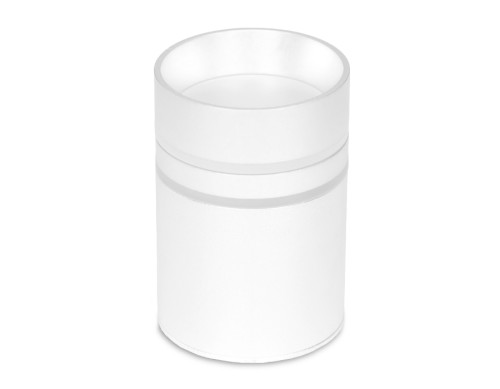 Накладной светильник Ambrella Techno Spot TN235