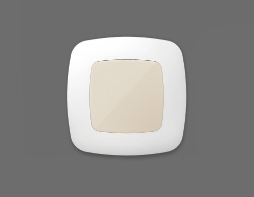 Накладка на механизм Ambrella Volt OMEGA OP3160