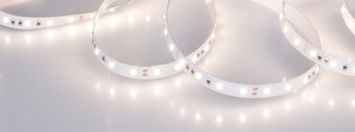 LED лента Arlight ULTRA 014973