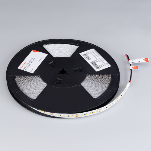 LED лента Arlight Стабилизированная 028630(2)